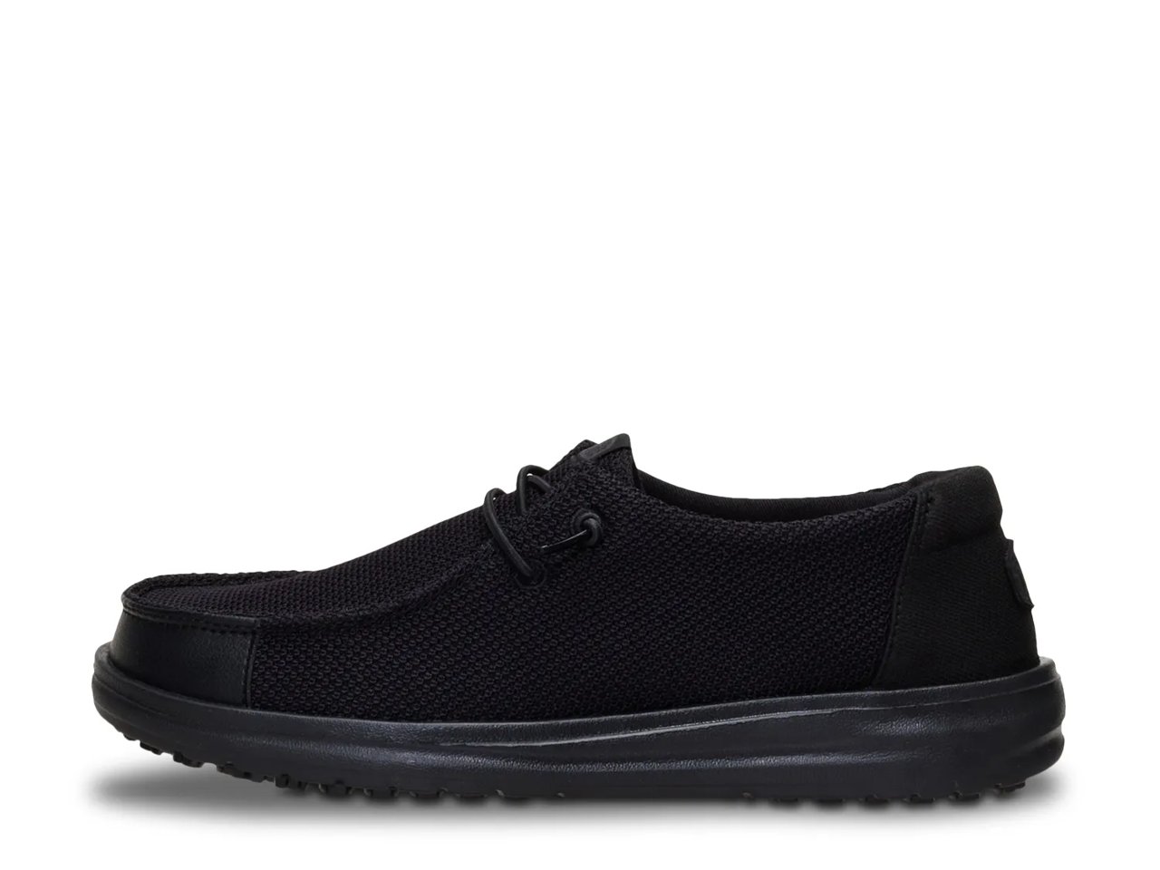 Wendy CE Work Slip-On - Women's