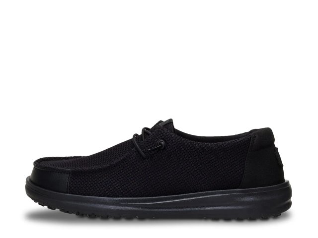 Wendy CE Work Slip-On - Women's