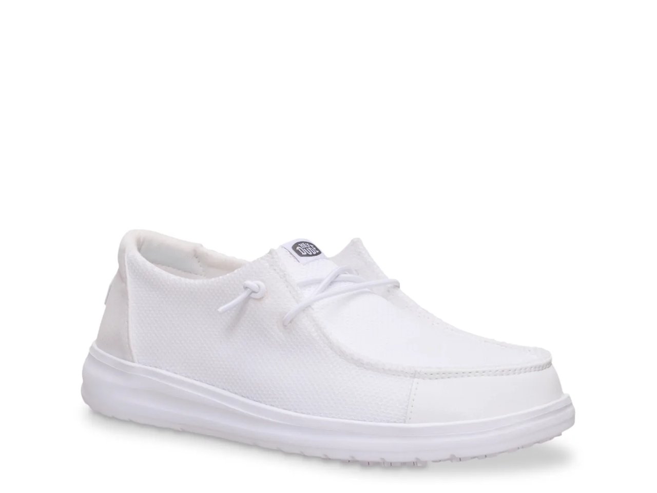Wendy CE Work Slip-On - Women's
