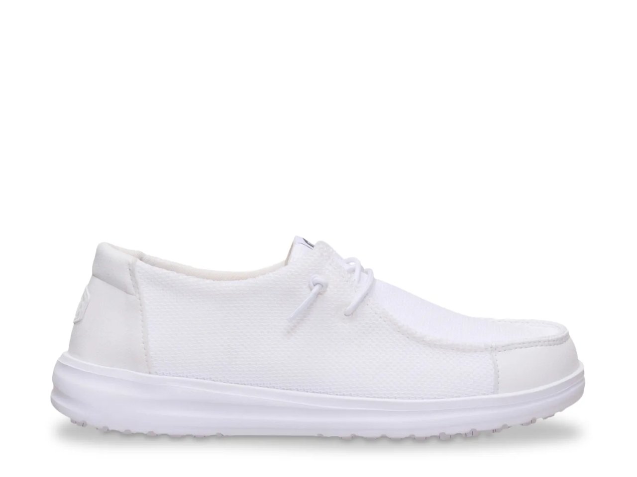 Wendy CE Work Slip-On - Women's