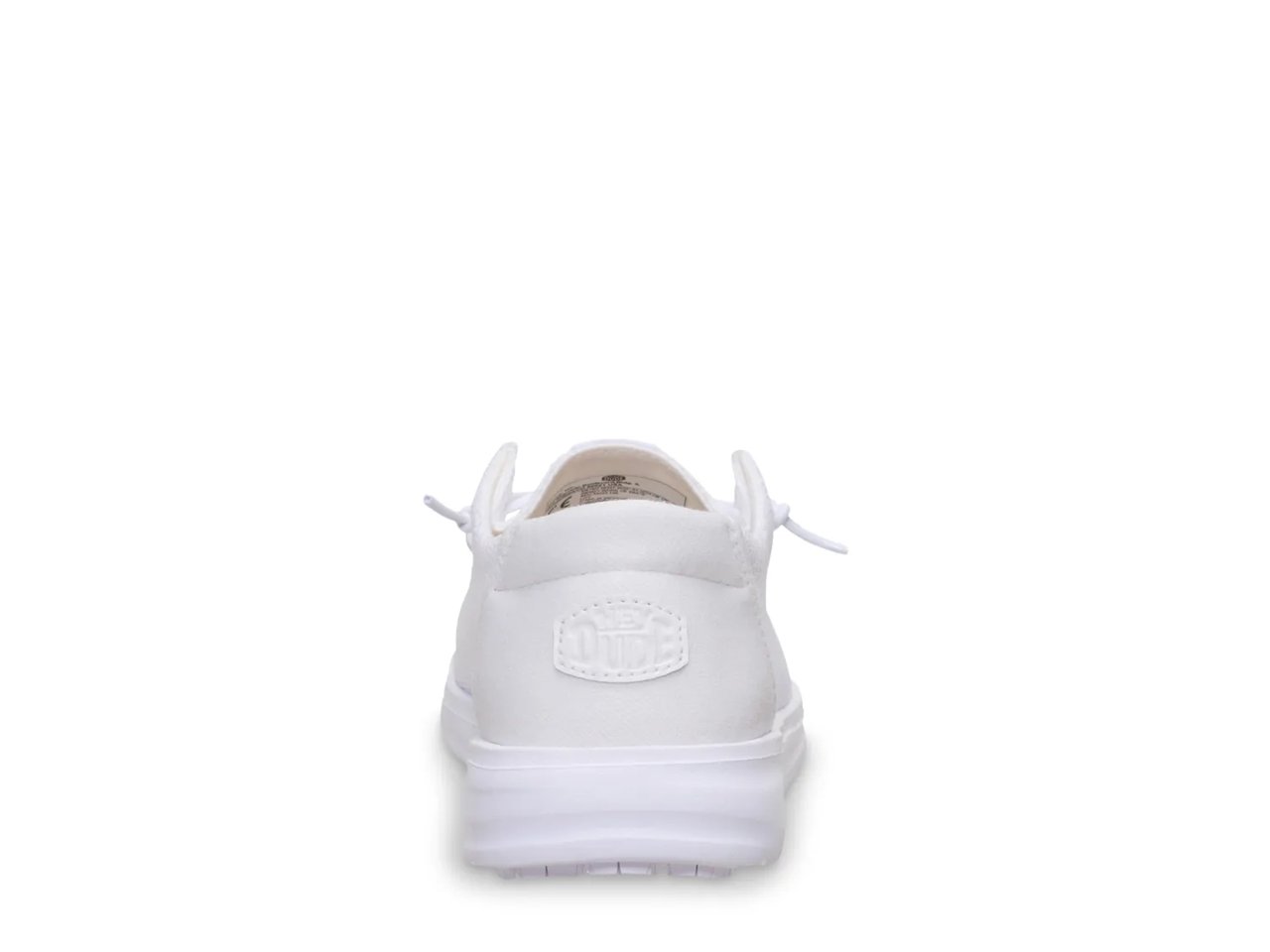 Wendy CE Work Slip-On - Women's