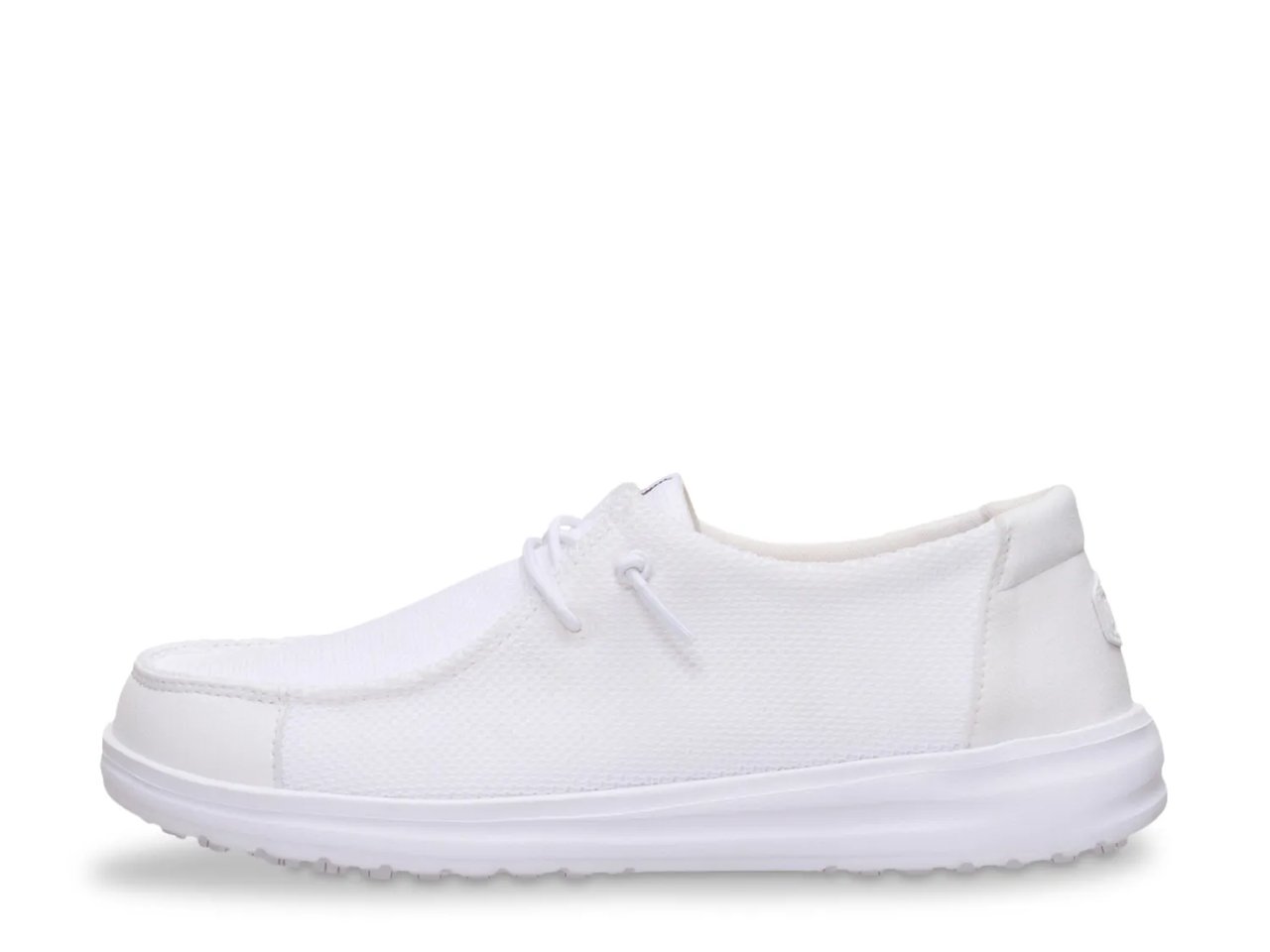 Wendy CE Work Slip-On - Women's