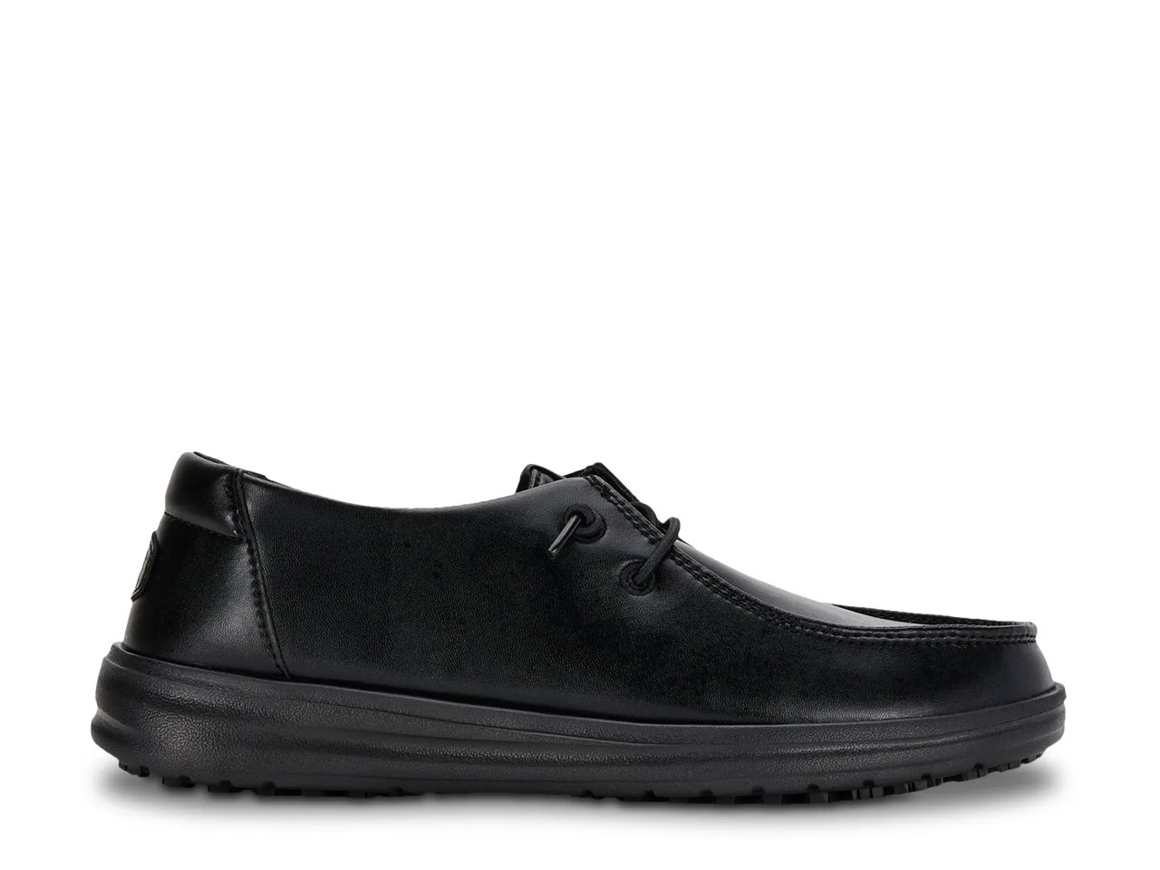 Wendy Classic CE Work Slip-On - Women's