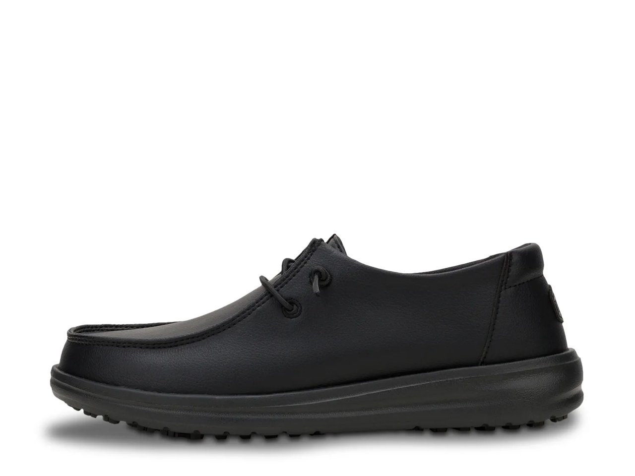 Wendy Classic CE Work Slip-On - Women's