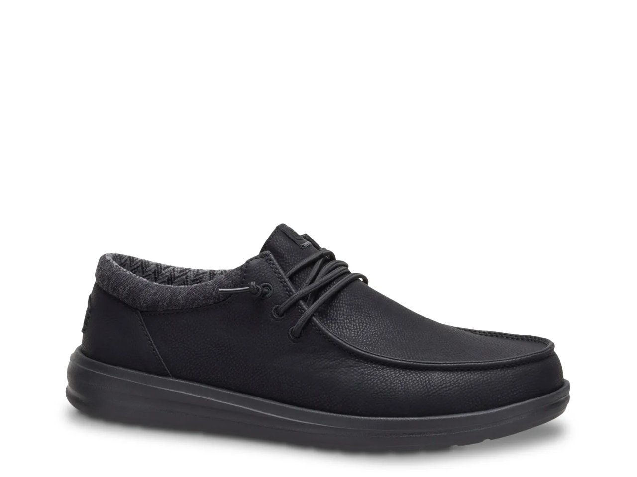 Paul Slip-On - Men's