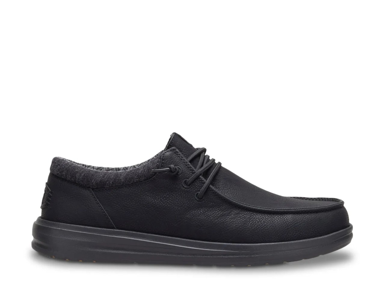 Paul Slip-On - Men's