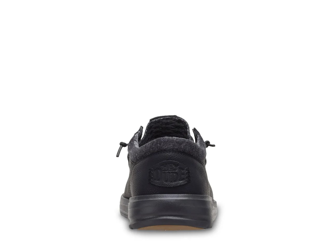 Paul Slip-On - Men's