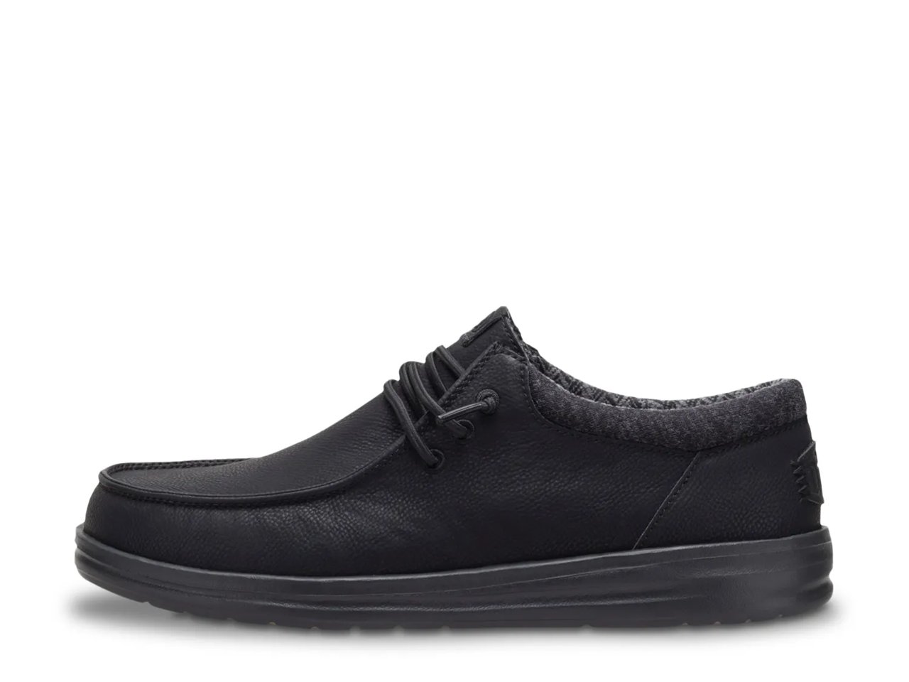 Paul Slip-On - Men's
