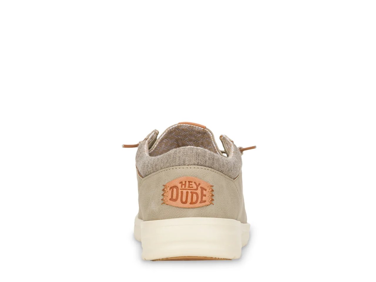 Paul Slip-On - Men's