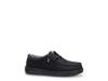 Paul Classic Slip-On - Kids' Black/Black view