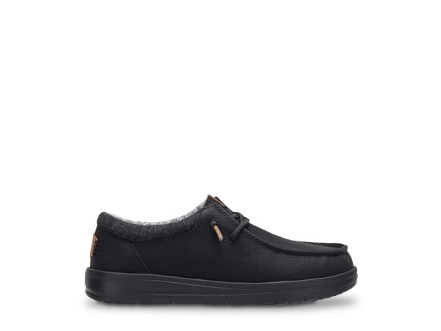 Paul Classic Slip-On - Kids'