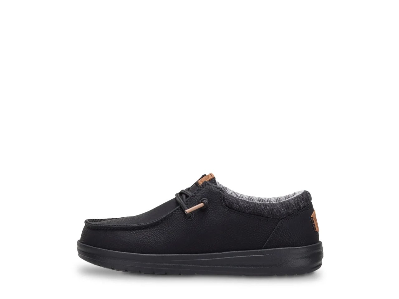 Paul Classic Slip-On - Kids'