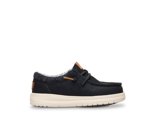 Paul Classic Slip-On - Kids'