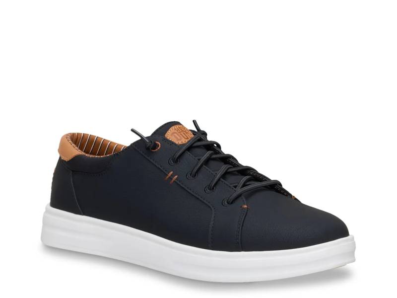 Paul Pro Classic Sneaker - Men's