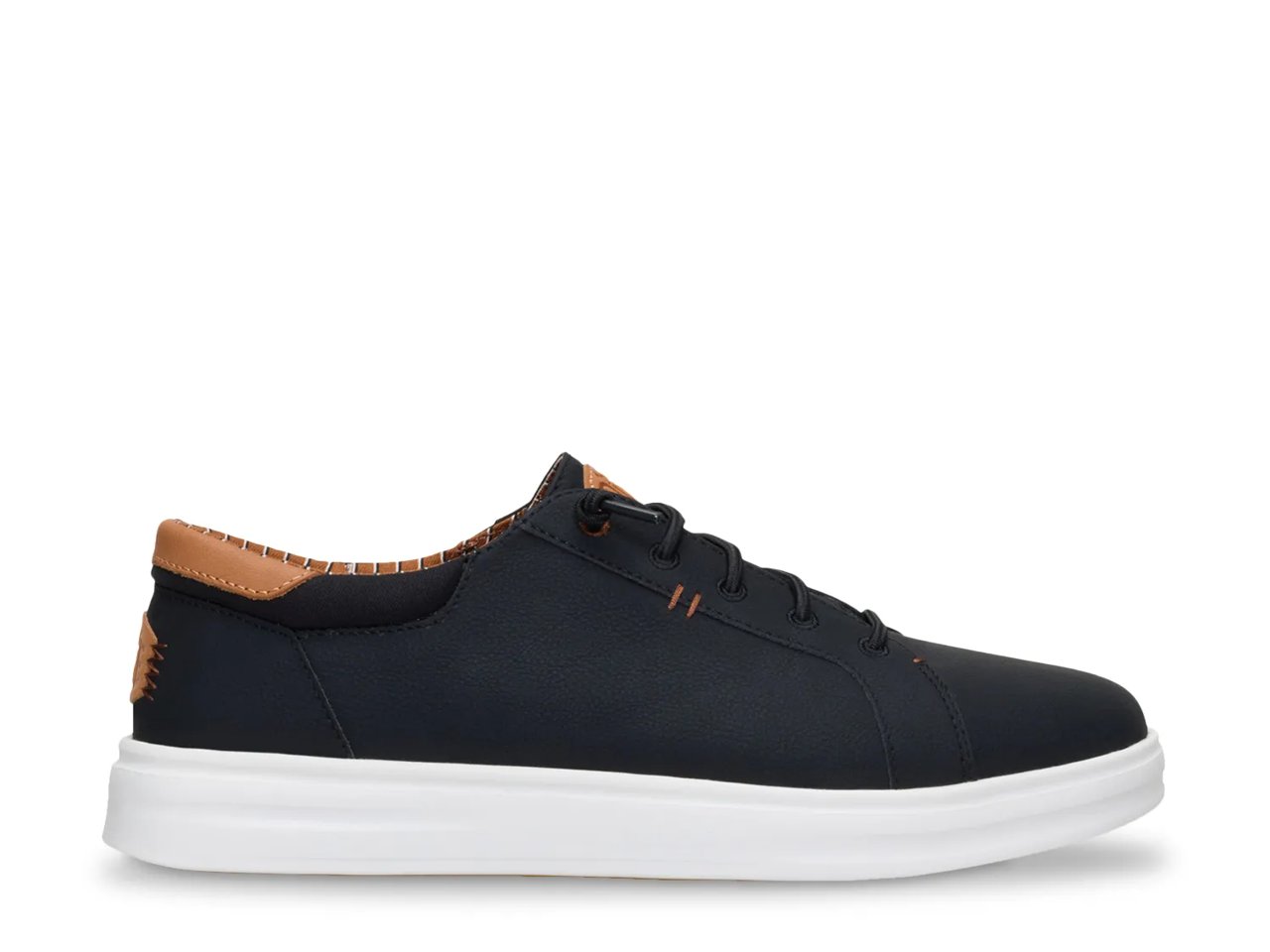 Paul Pro Classic Sneaker - Men's