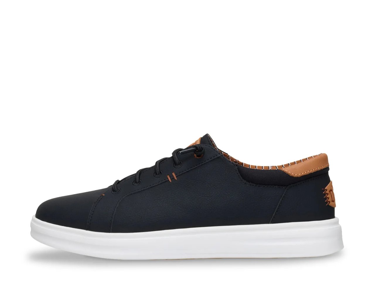 Paul Pro Classic Sneaker - Men's