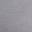 Paul Pro Classic Sneaker - Men's Grey view