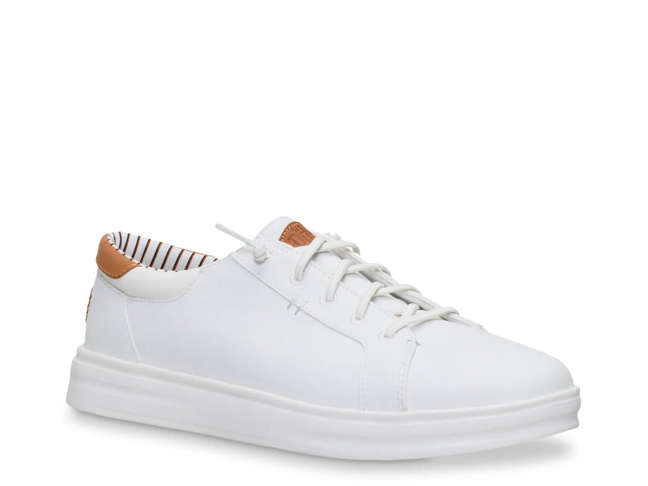 Paul Pro Classic Sneaker - Men's