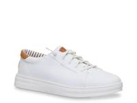 Paul Pro Classic Sneaker - Men's White view