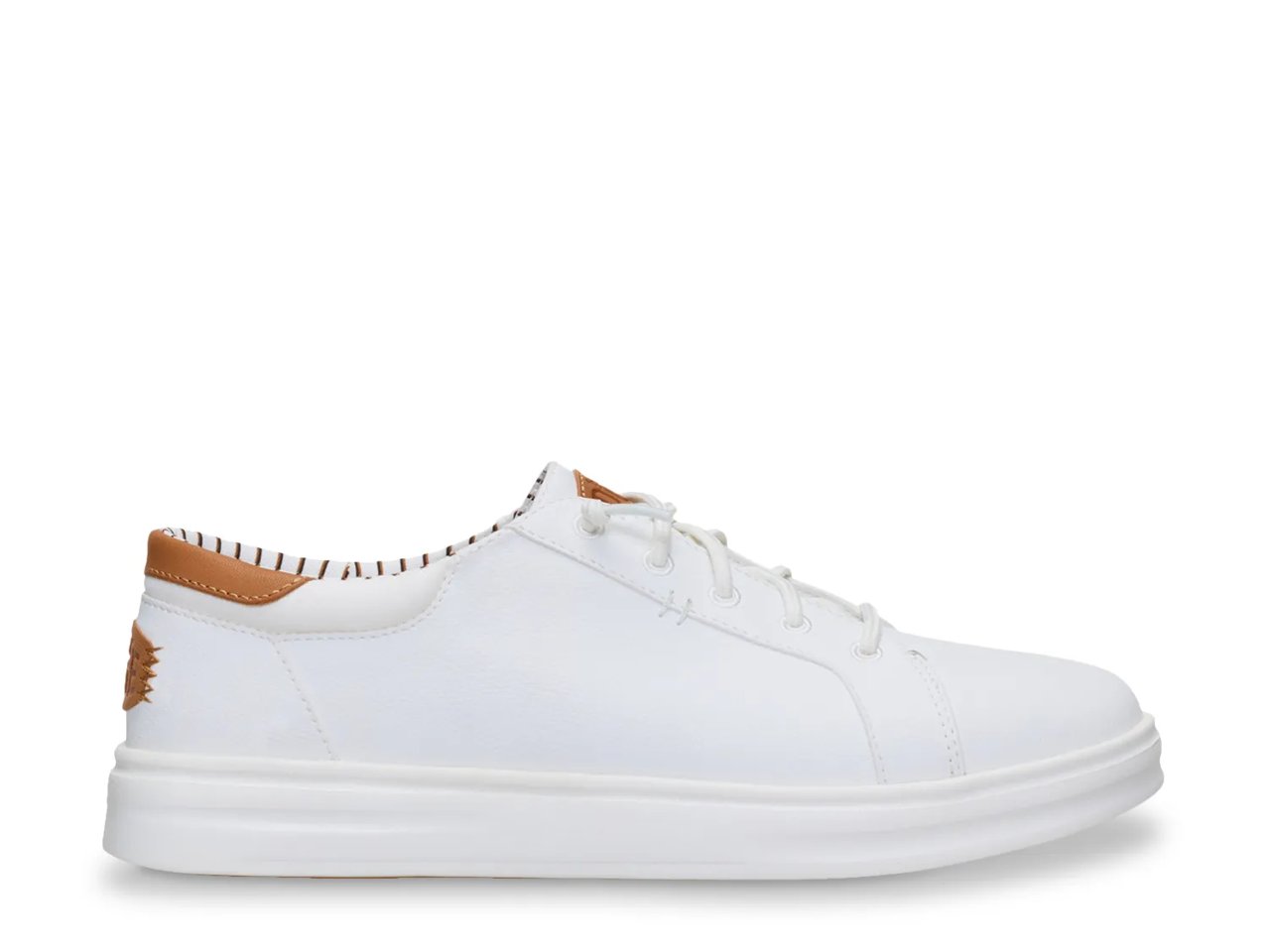 Paul Pro Classic Sneaker - Men's