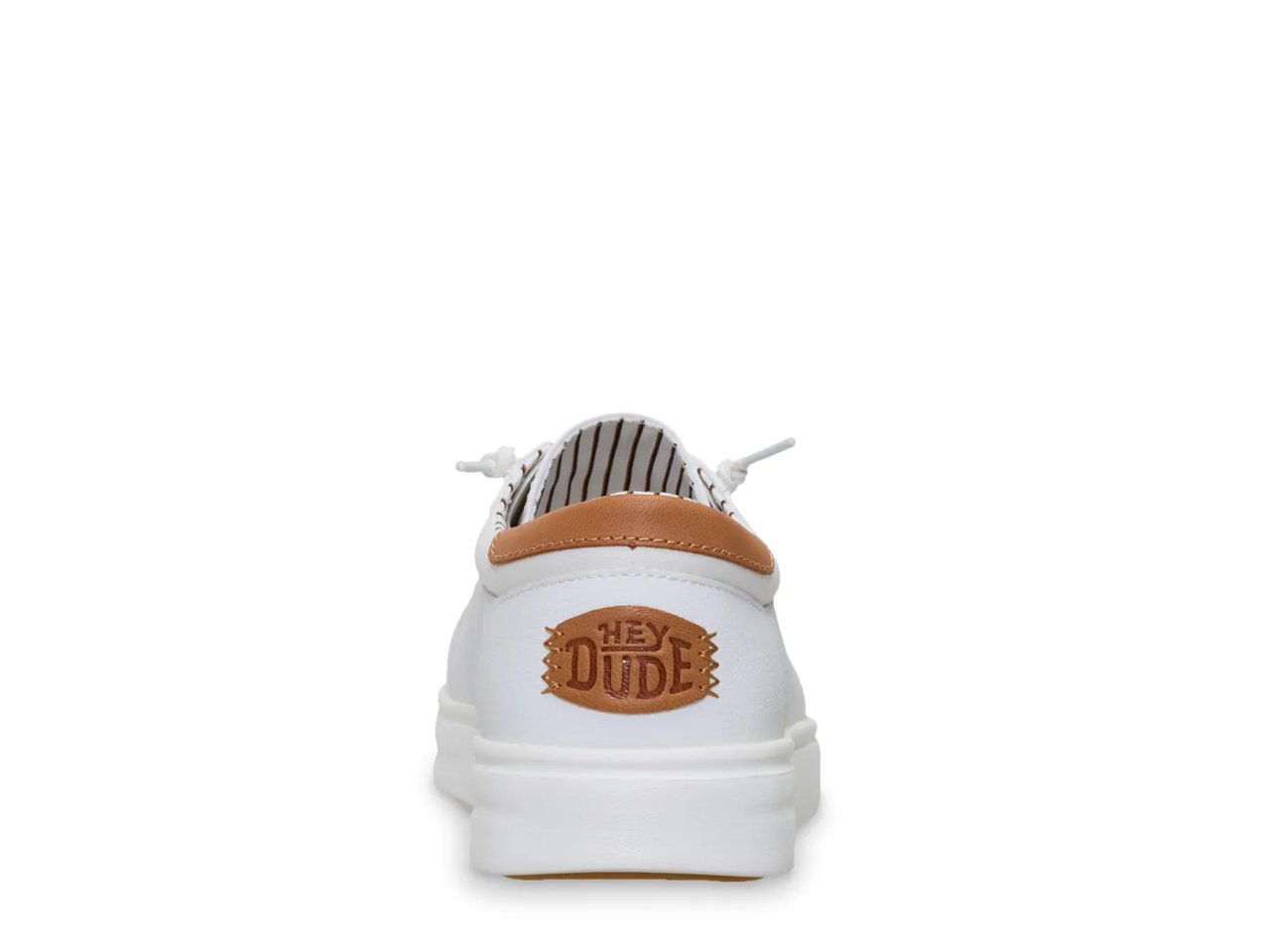 Paul Pro Classic Sneaker - Men's