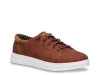 Paul Pro Classic Sneaker - Men's Cognac view
