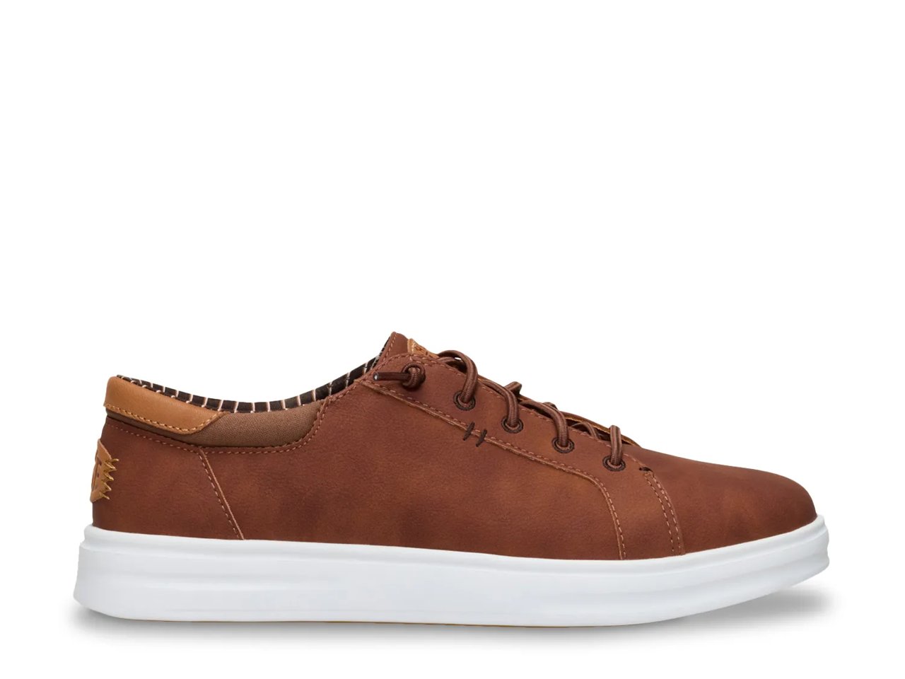 Paul Pro Classic Sneaker - Men's