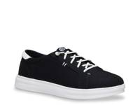 Paul Pro Mesh Sneaker - Men's Black view