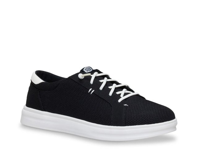 Paul Pro Mesh Sneaker - Men's