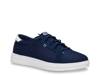 Paul Pro Mesh Sneaker - Men's Navy view