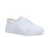 Paul Pro Mesh Sneaker - Men's White view