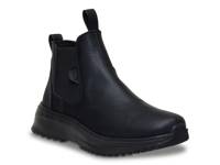Tahoe Classic Chelsea Boot - Men's Black view