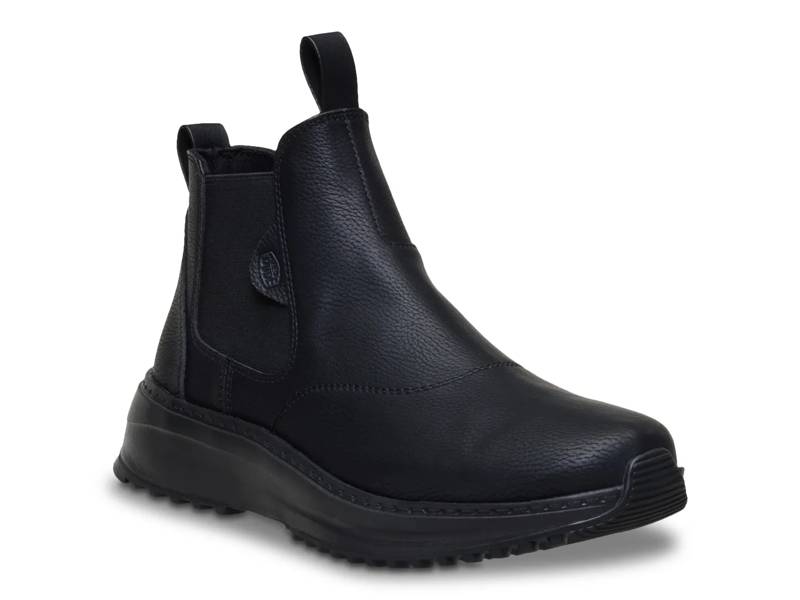 Tahoe Classic Chelsea Boot - Men's