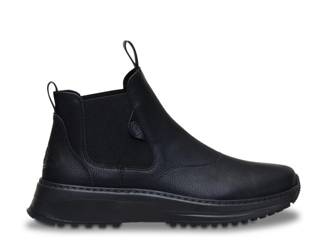 Tahoe Classic Chelsea Boot - Men's