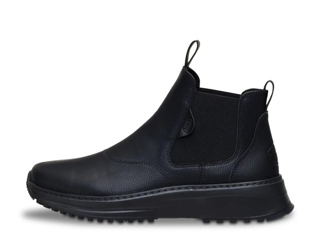 Tahoe Classic Chelsea Boot - Men's