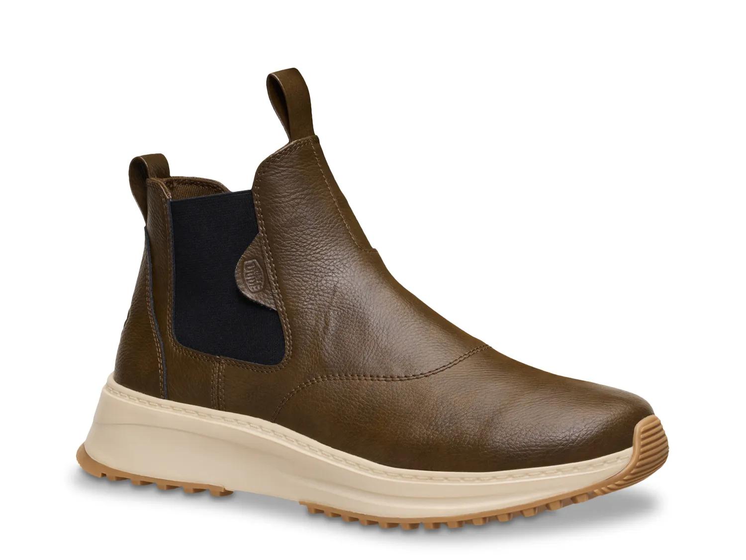 Tahoe Classic Chelsea Boot - Men's - image 2