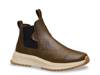 Tahoe Classic Chelsea Boot - Men's Brown view