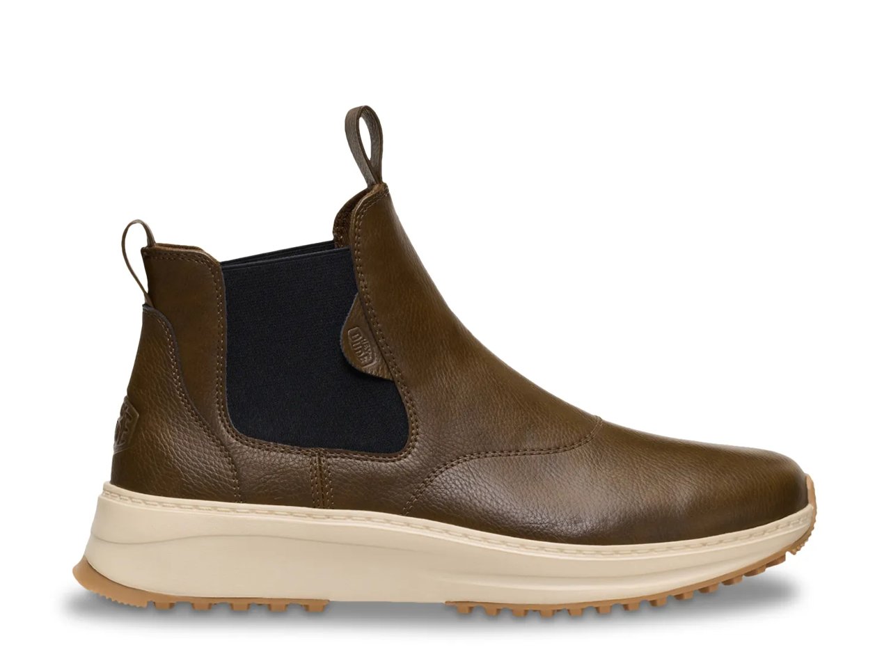 Tahoe Classic Chelsea Boot - Men's