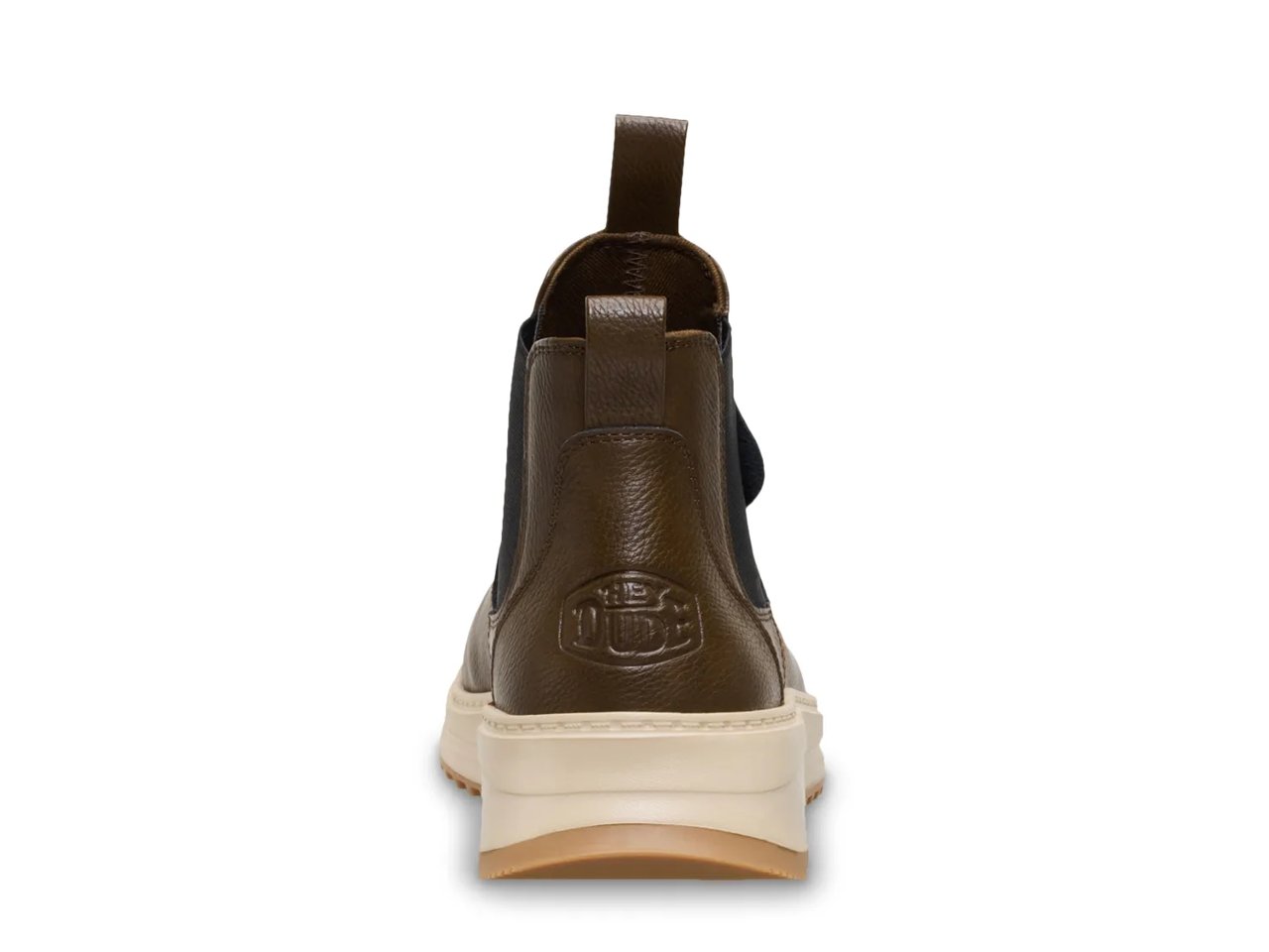 Tahoe Classic Chelsea Boot - Men's