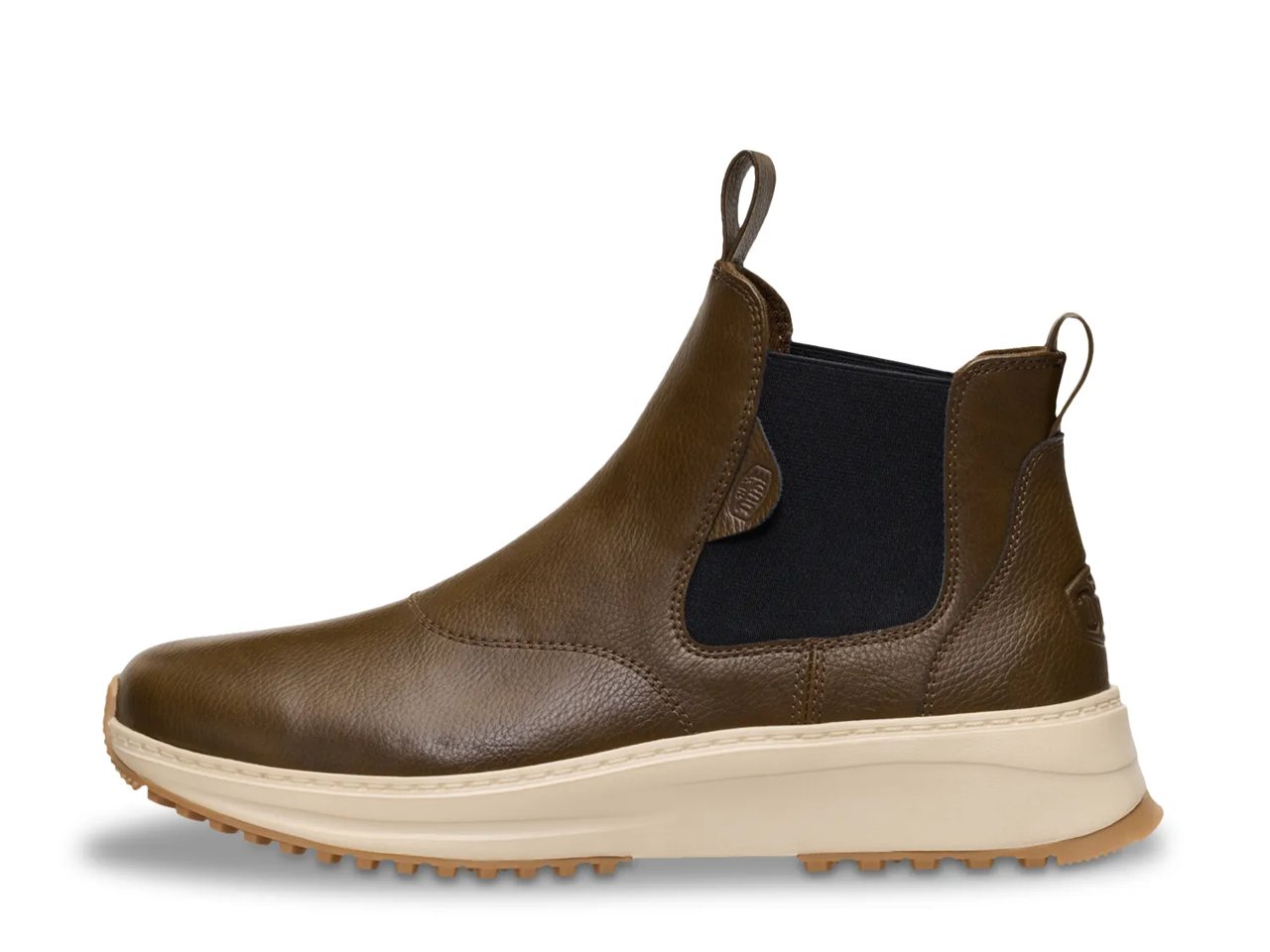 Tahoe Classic Chelsea Boot - Men's