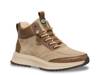 Tahoe Boot - Men's Brown view