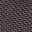 Wally Composite Toe Work Slip-On - Men's Grey view
