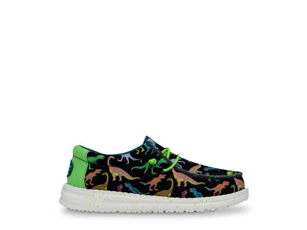 Click to shop kids' new arrivals at DSW Designer Shoe Warehouse.