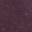 Wendy Stretch Canvas Slip-On - Women's Purple view