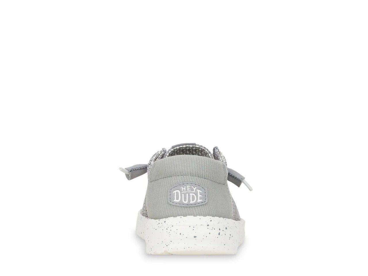 Wendy Stretch Sox Slip-On - Women's