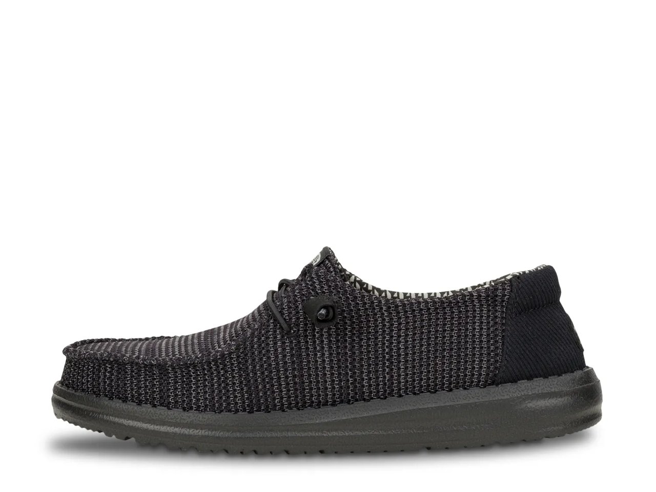 Wendy Stretch Sox Slip-On - Women's