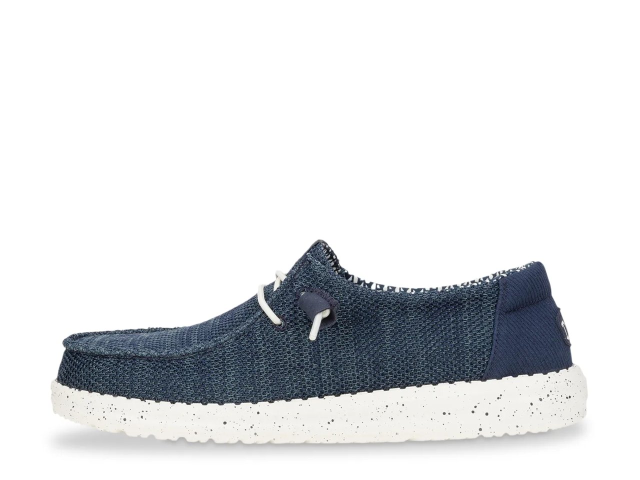 Wendy Stretch Sox Slip-On - Women's