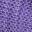 Wendy Stretch Sox Slip-On - Women's Purple view