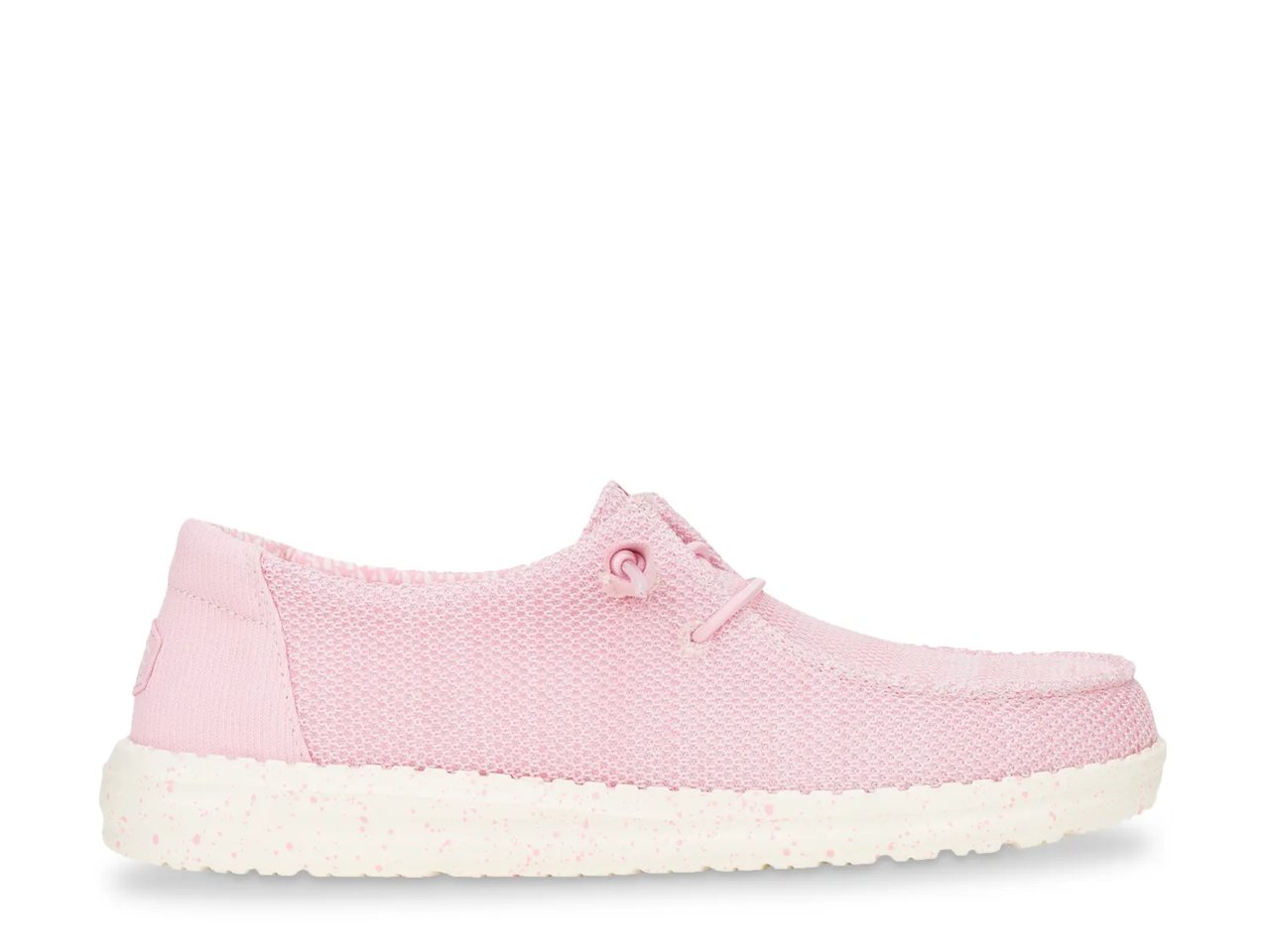 Wendy Stretch Sox Slip-On - Women's