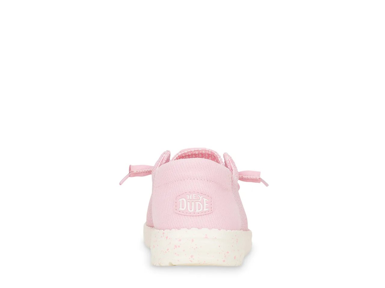 Wendy Stretch Sox Slip-On - Women's